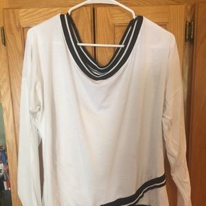 Fabletics Light Weight Long Sleeve